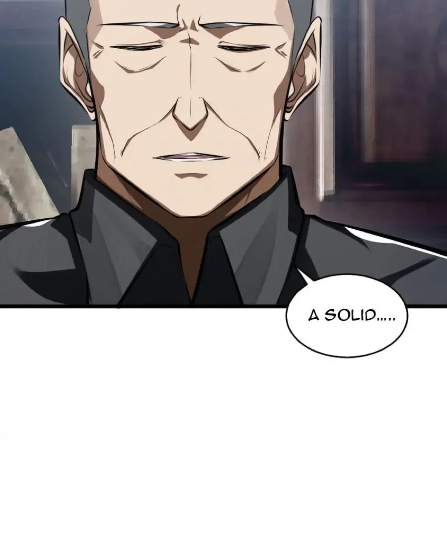 Read Stop Summoning Me! chapter 49 image 35 on Lezhin