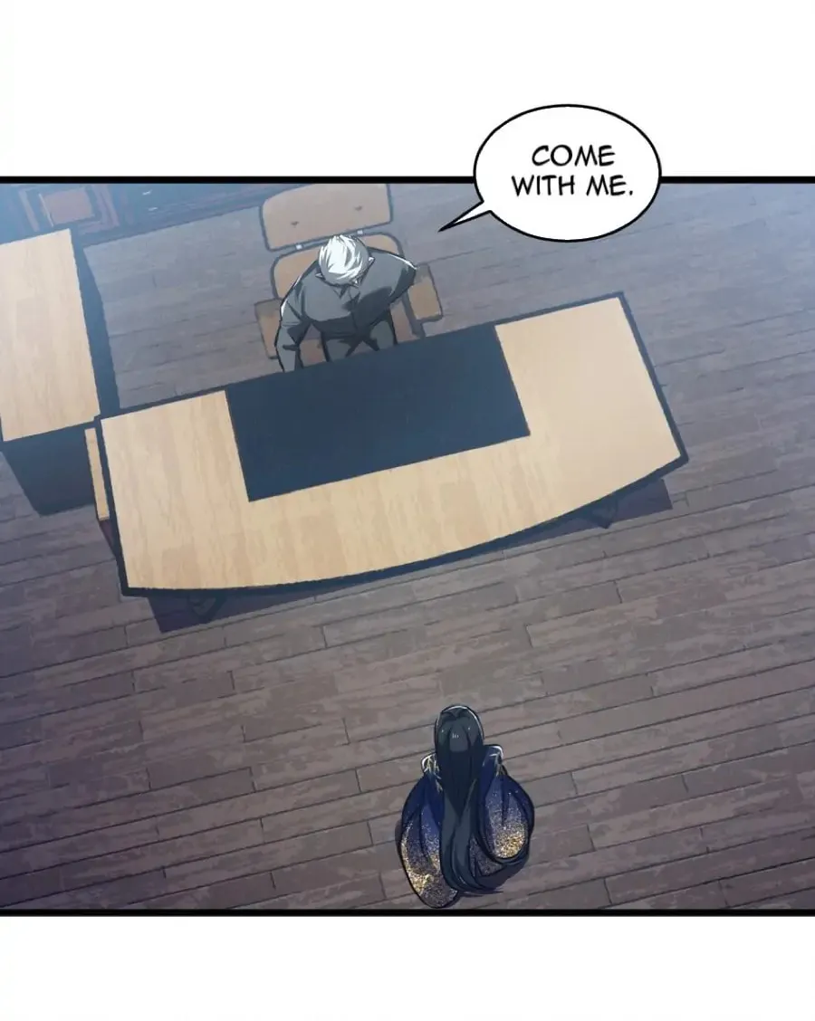 Read Stop Summoning Me! chapter 49 image 37 on Lezhin