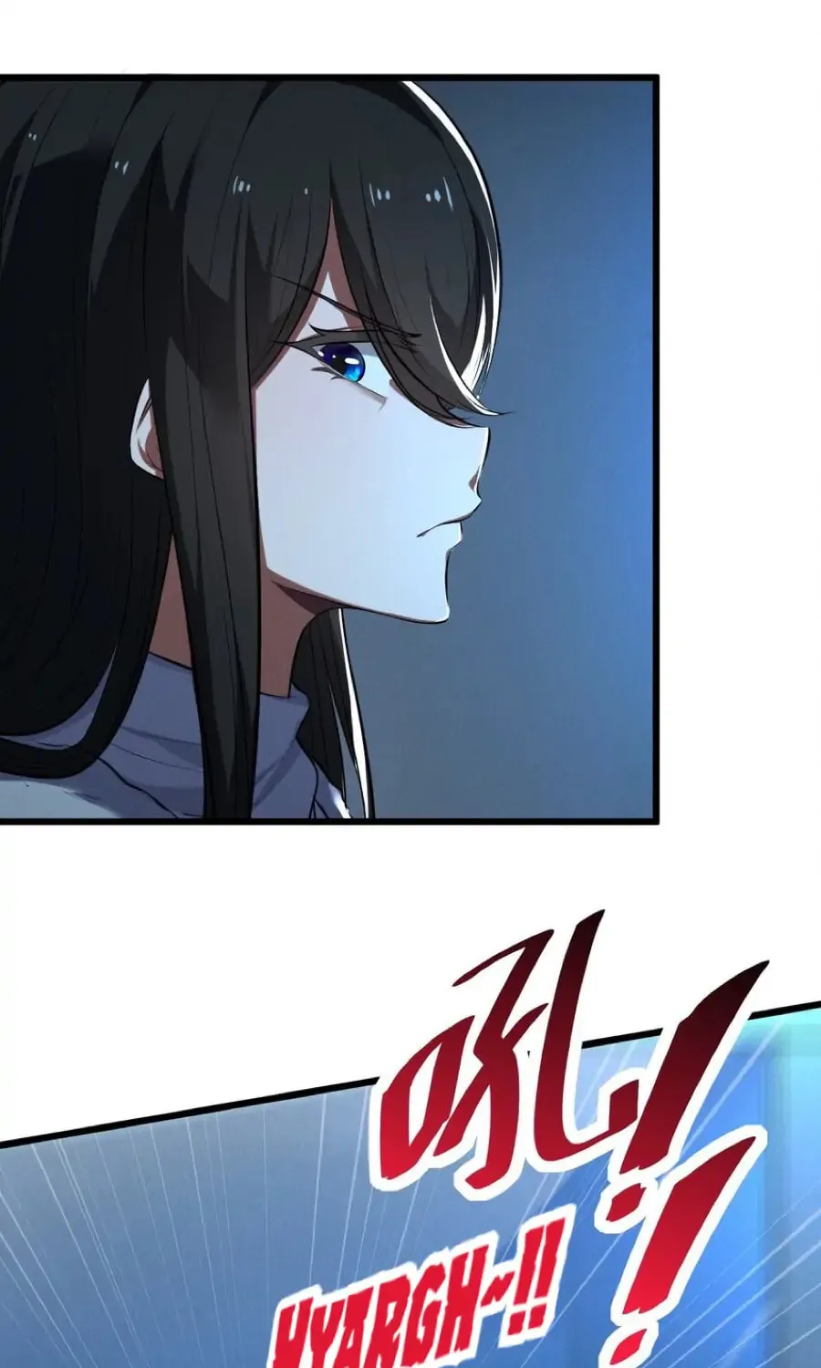 Read Stop Summoning Me! chapter 49 image 43 on Lezhin
