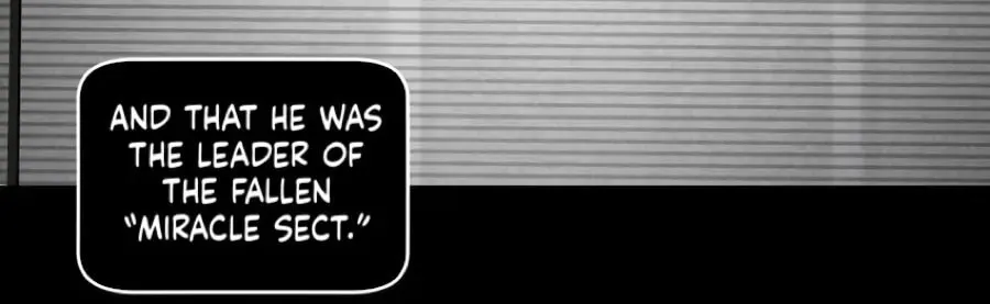 Read Stop Summoning Me! chapter 49 image 5 on Lezhin