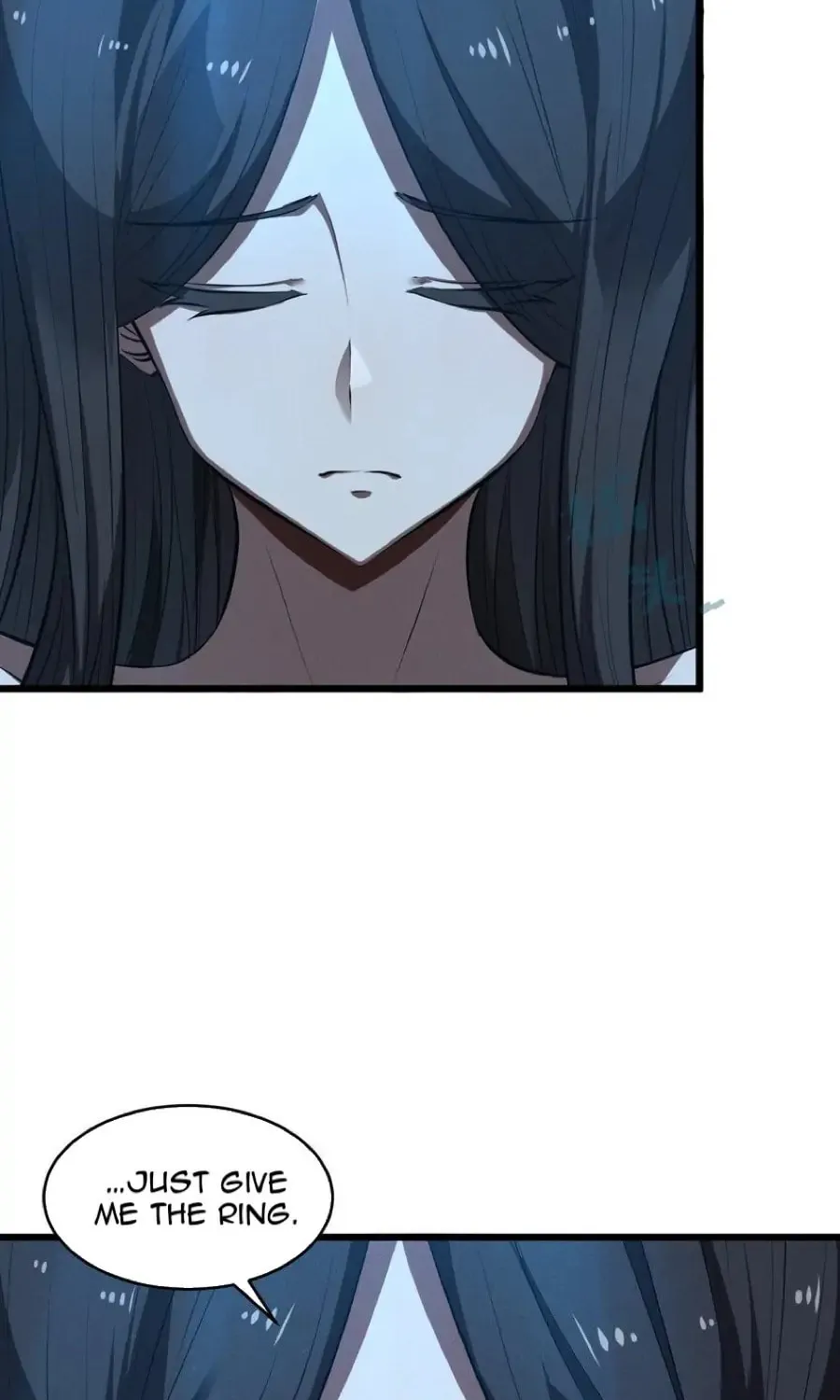 Read Stop Summoning Me! chapter 49 image 53 on Lezhin