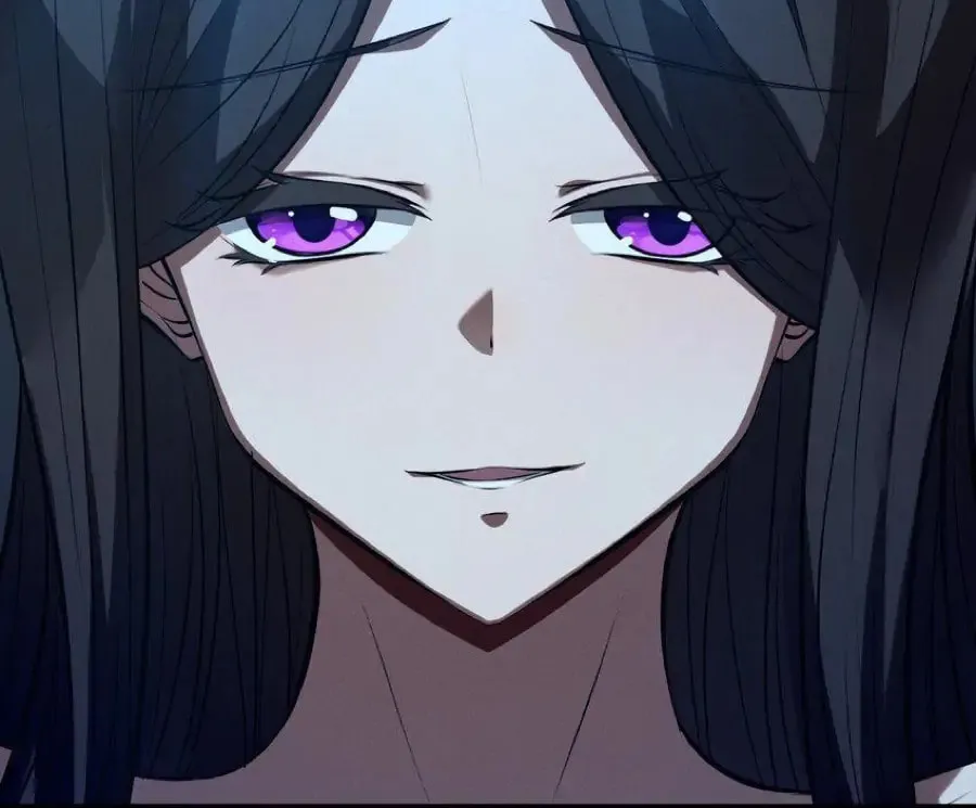 Read Stop Summoning Me! chapter 49 image 54 on Lezhin