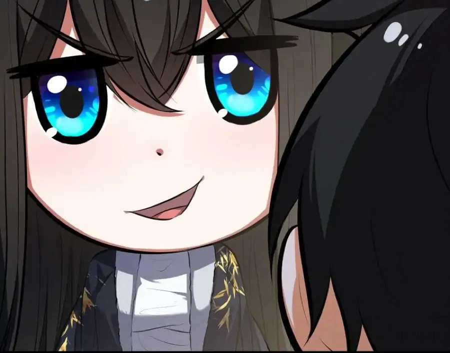 Read Stop Summoning Me! chapter 49 image 60 on Lezhin