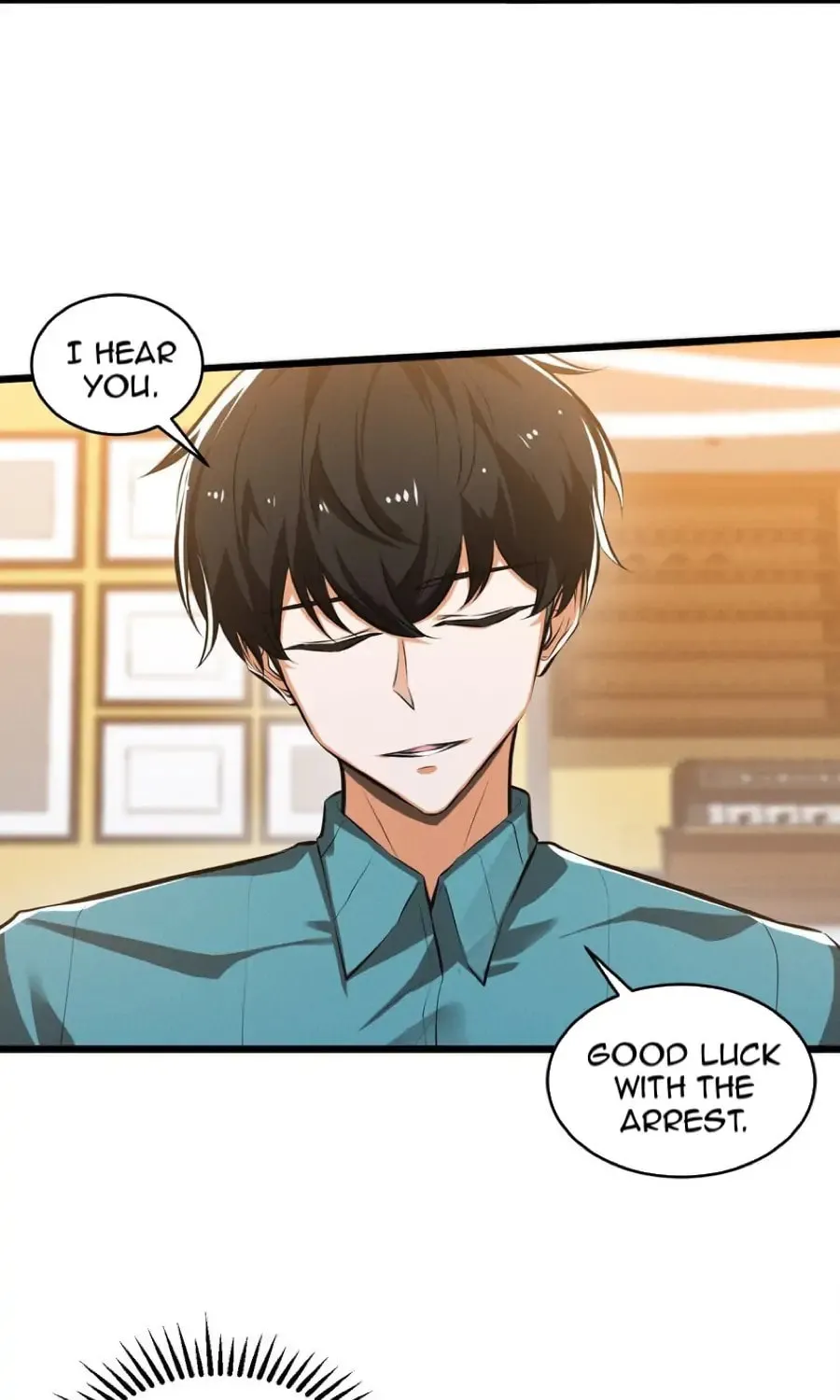 Read Stop Summoning Me! chapter 49 image 61 on Lezhin