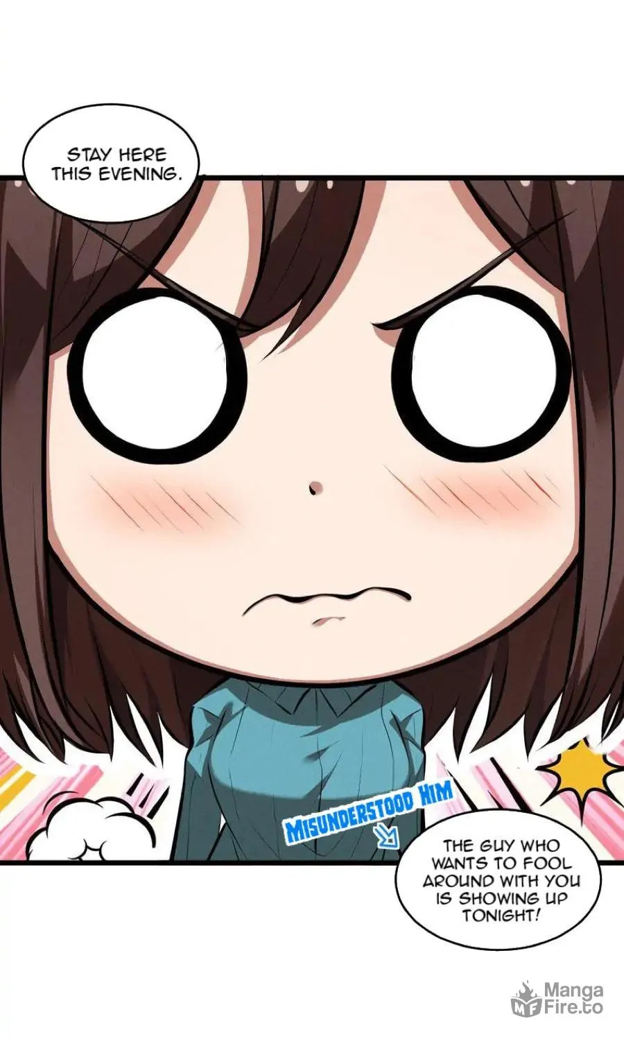 Read Stop Summoning Me! chapter 49 image 65 on Lezhin
