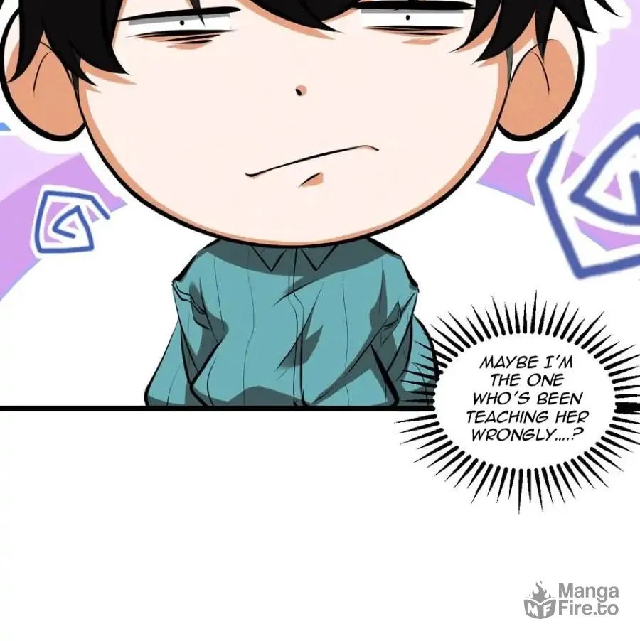 Read Stop Summoning Me! chapter 49 image 67 on Lezhin