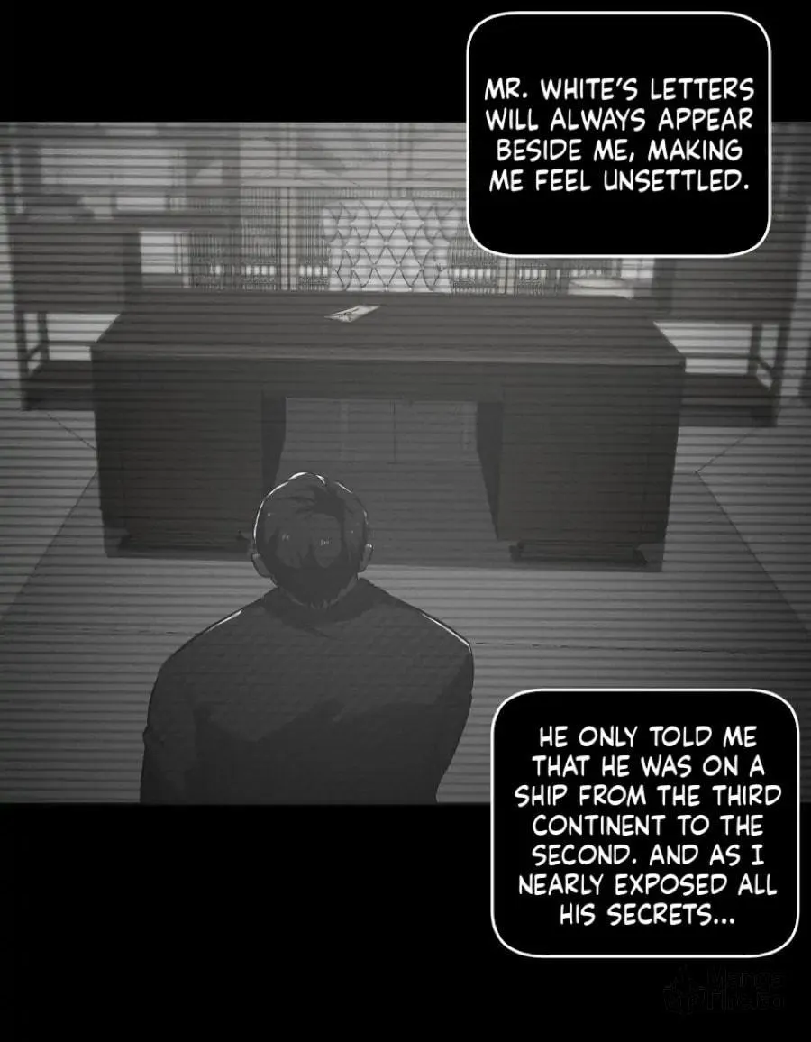 Read Stop Summoning Me! chapter 49 image 7 on Lezhin