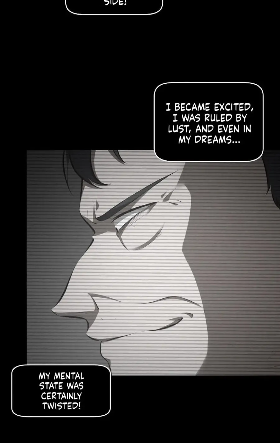 Read Stop Summoning Me! chapter 49 image 9 on Lezhin