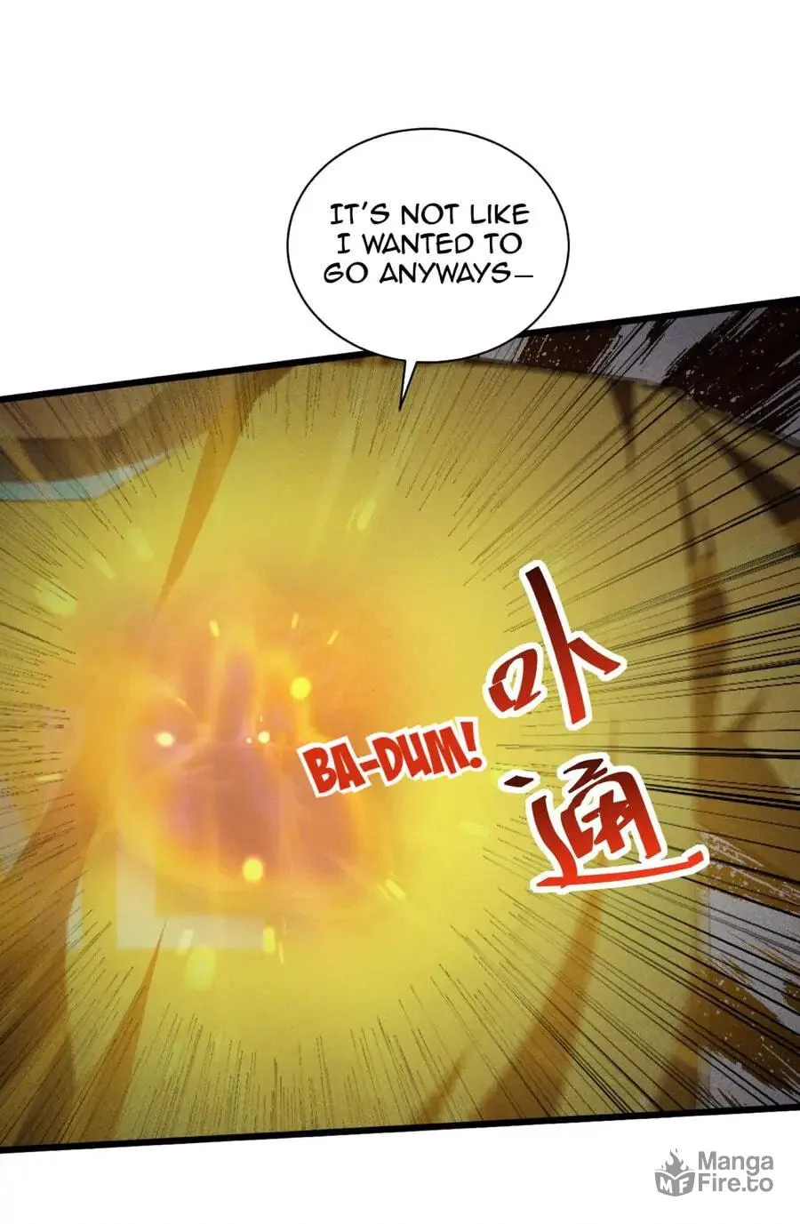 Read Stop Summoning Me! chapter 5 image 10 on Lezhin