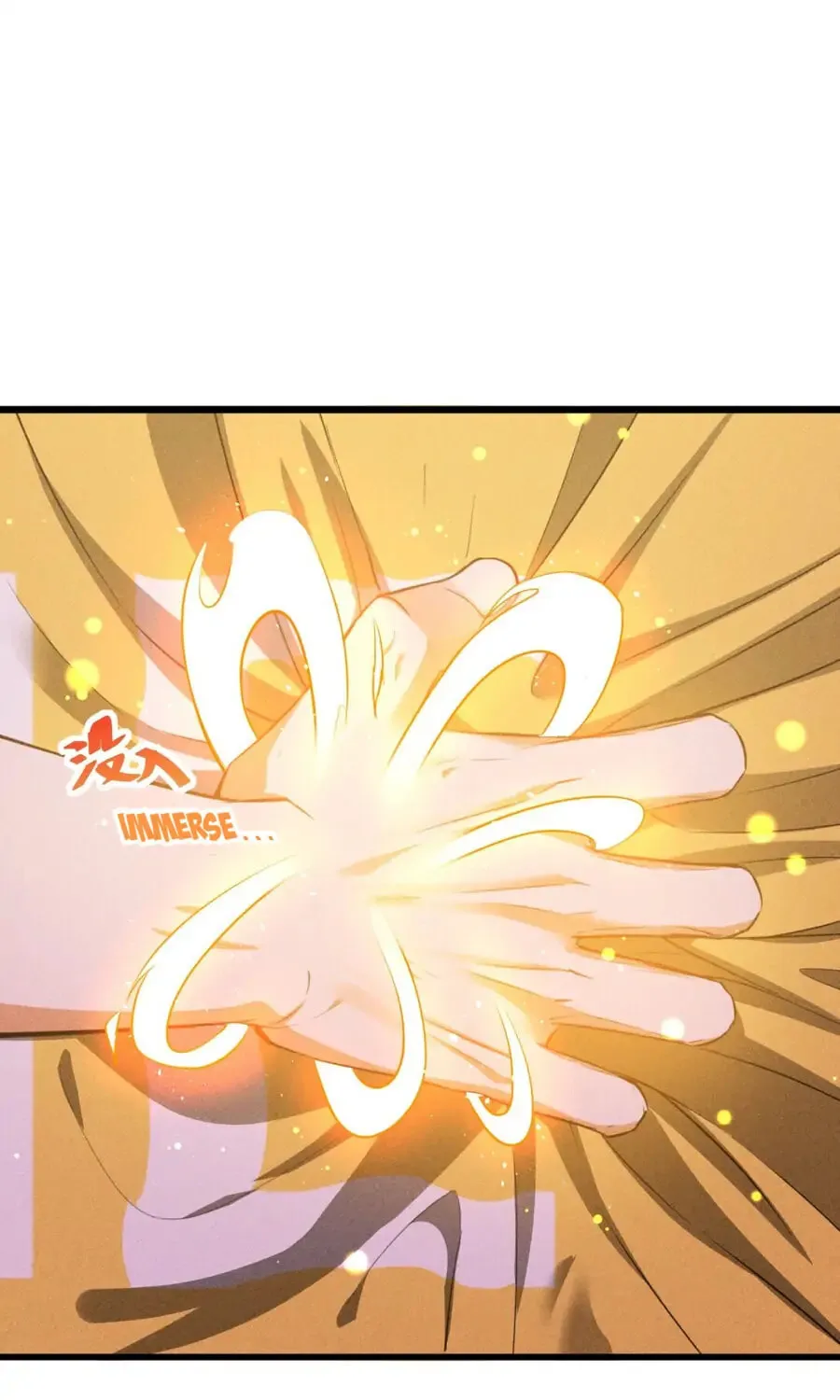 Read Stop Summoning Me! chapter 5 image 14 on Lezhin