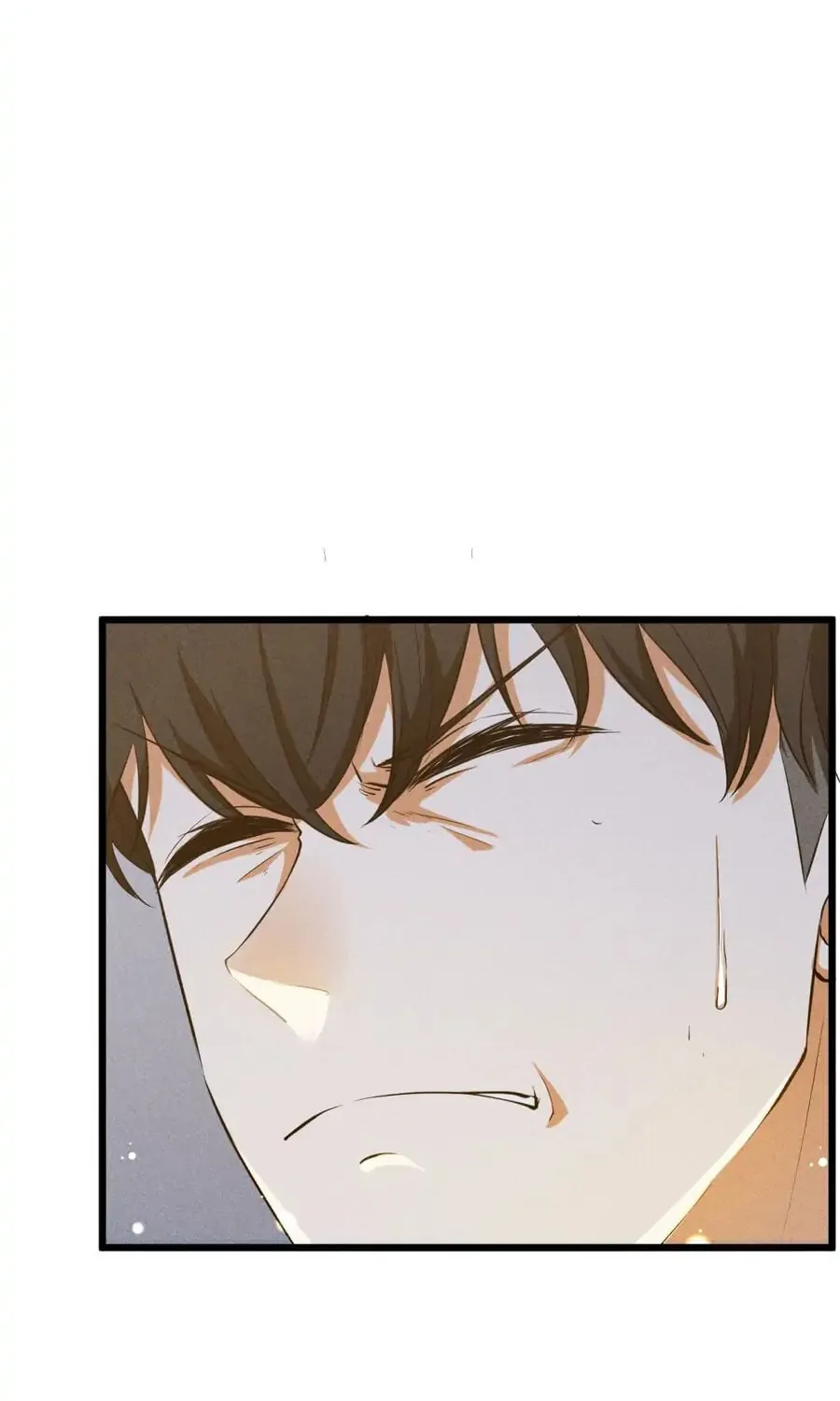 Read Stop Summoning Me! chapter 5 image 15 on Lezhin