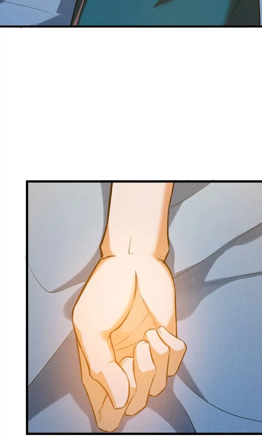 Read Stop Summoning Me! chapter 5 image 20 on Lezhin