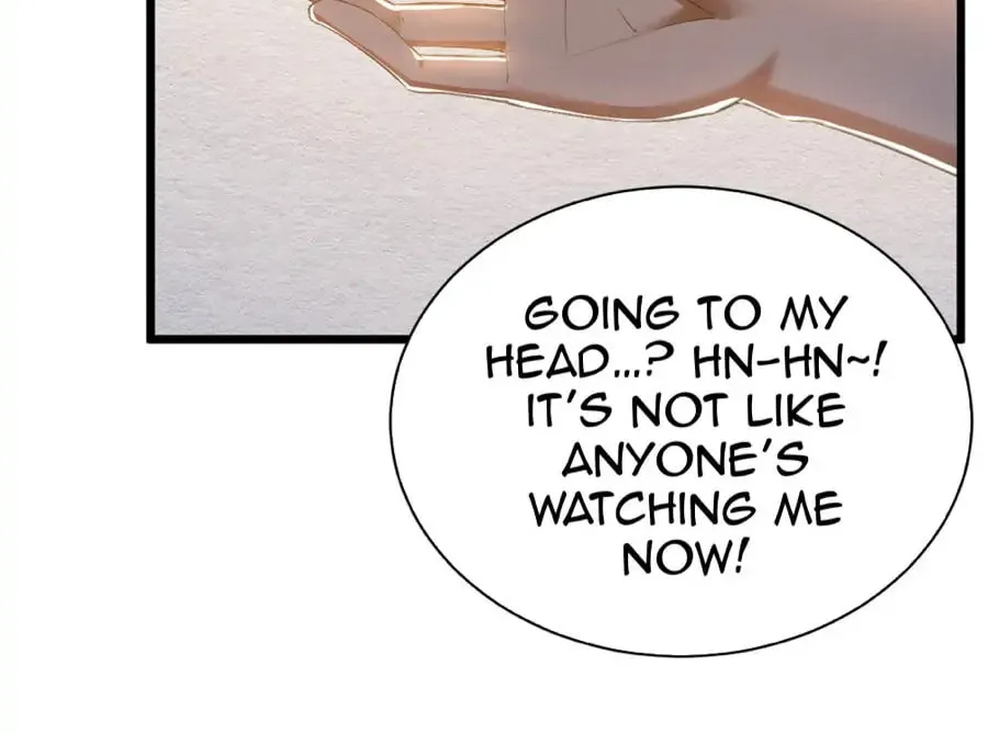 Read Stop Summoning Me! chapter 5 image 24 on Lezhin