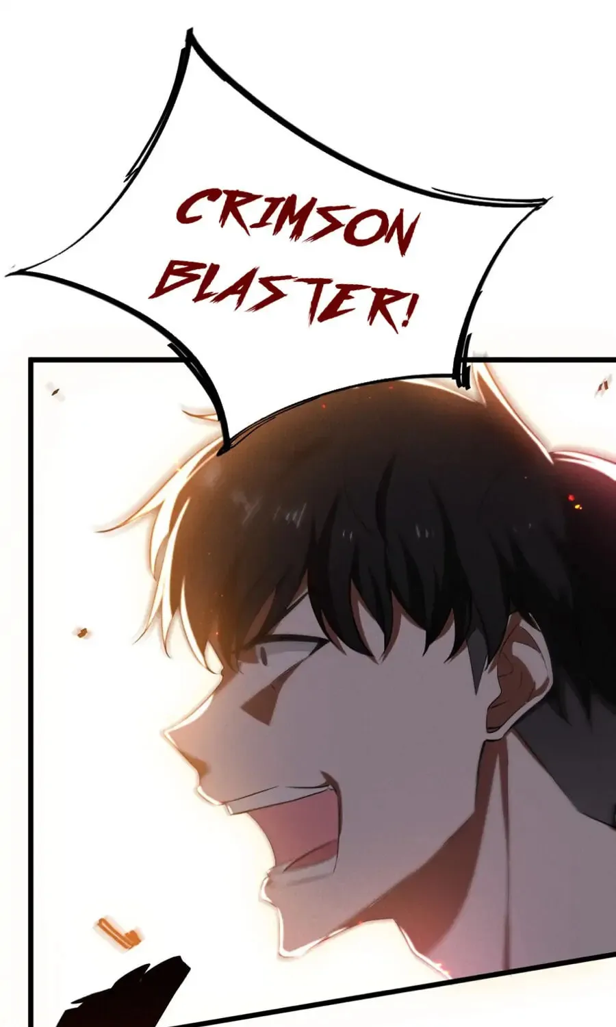 Read Stop Summoning Me! chapter 5 image 28 on Lezhin