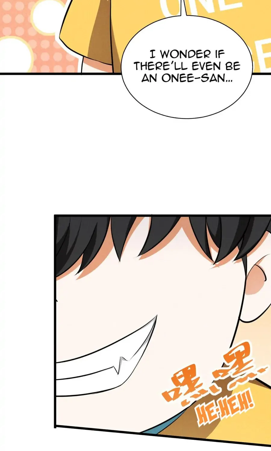 Read Stop Summoning Me! chapter 5 image 3 on Lezhin