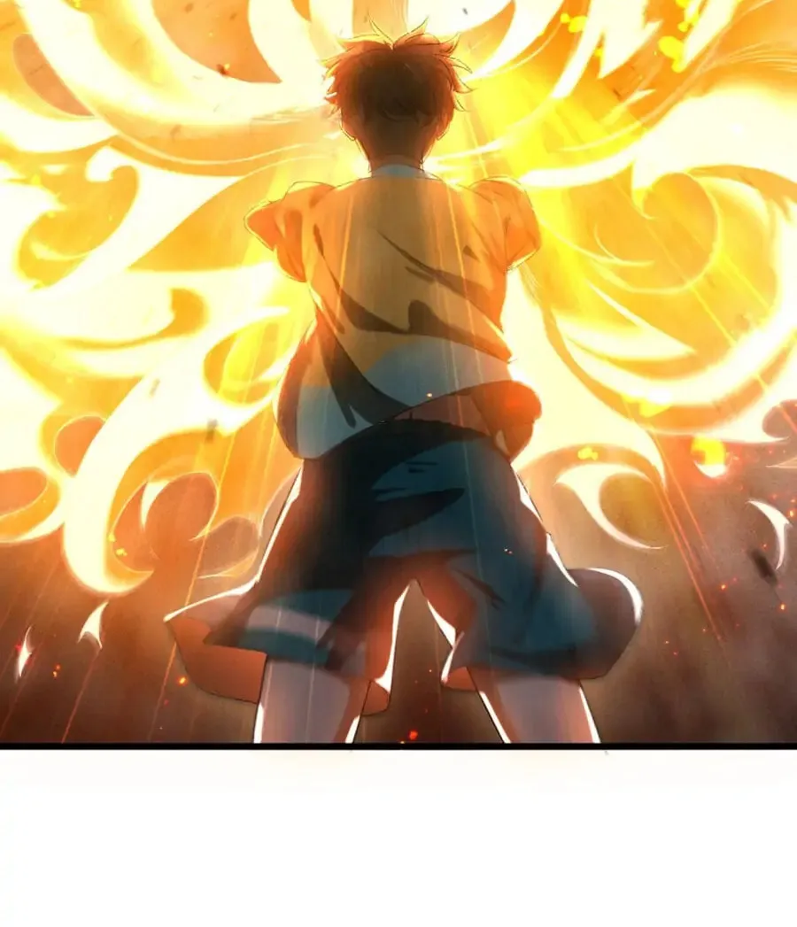 Read Stop Summoning Me! chapter 5 image 30 on Lezhin