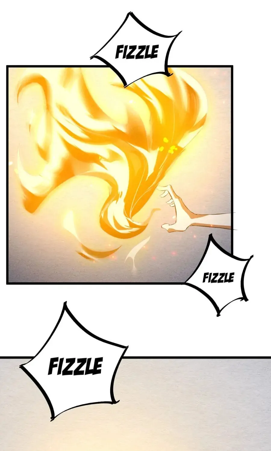 Read Stop Summoning Me! chapter 5 image 34 on Lezhin