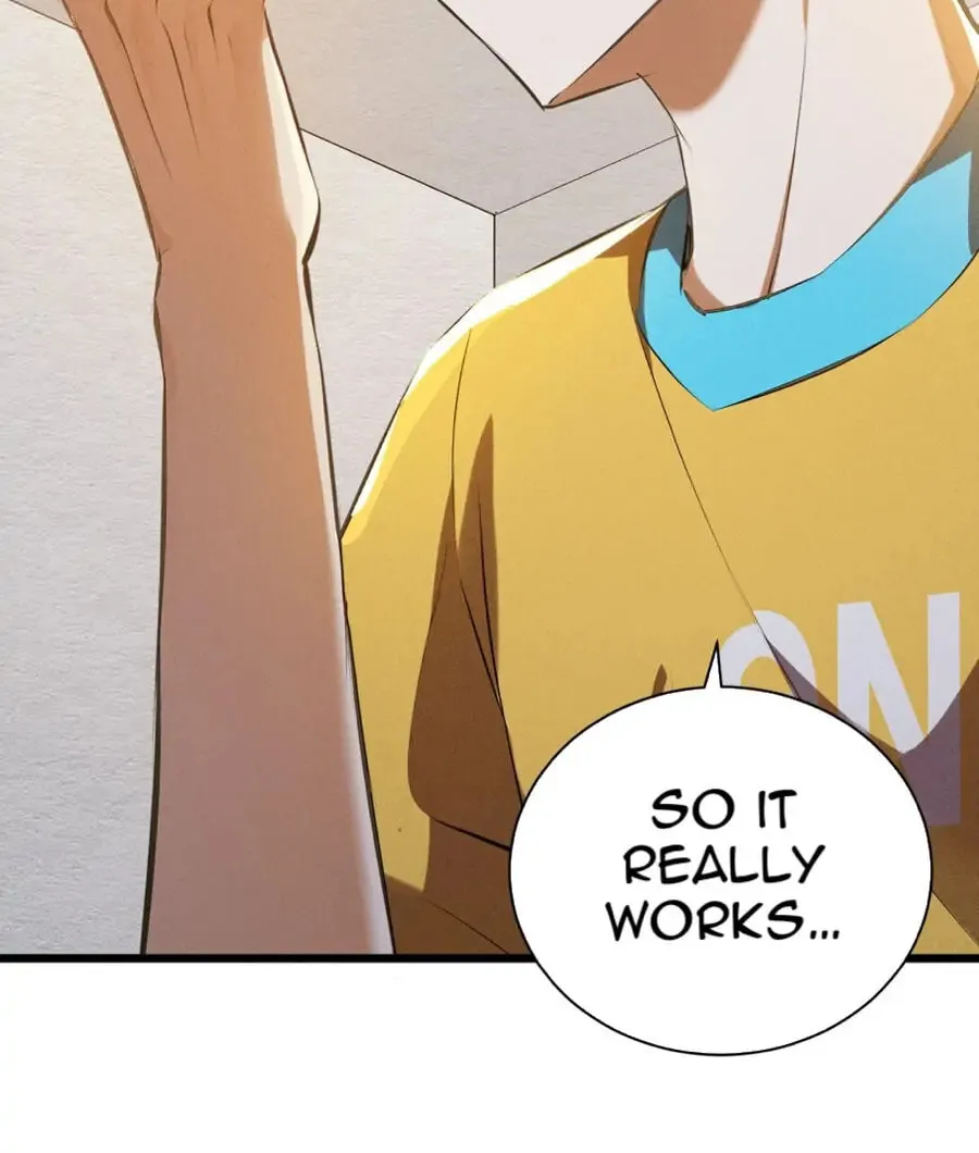 Read Stop Summoning Me! chapter 5 image 36 on Lezhin