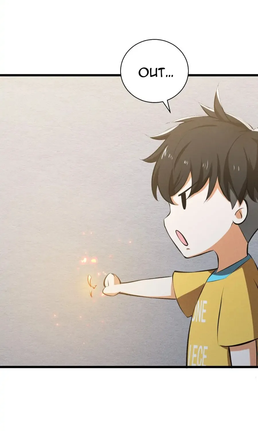 Read Stop Summoning Me! chapter 5 image 38 on Lezhin
