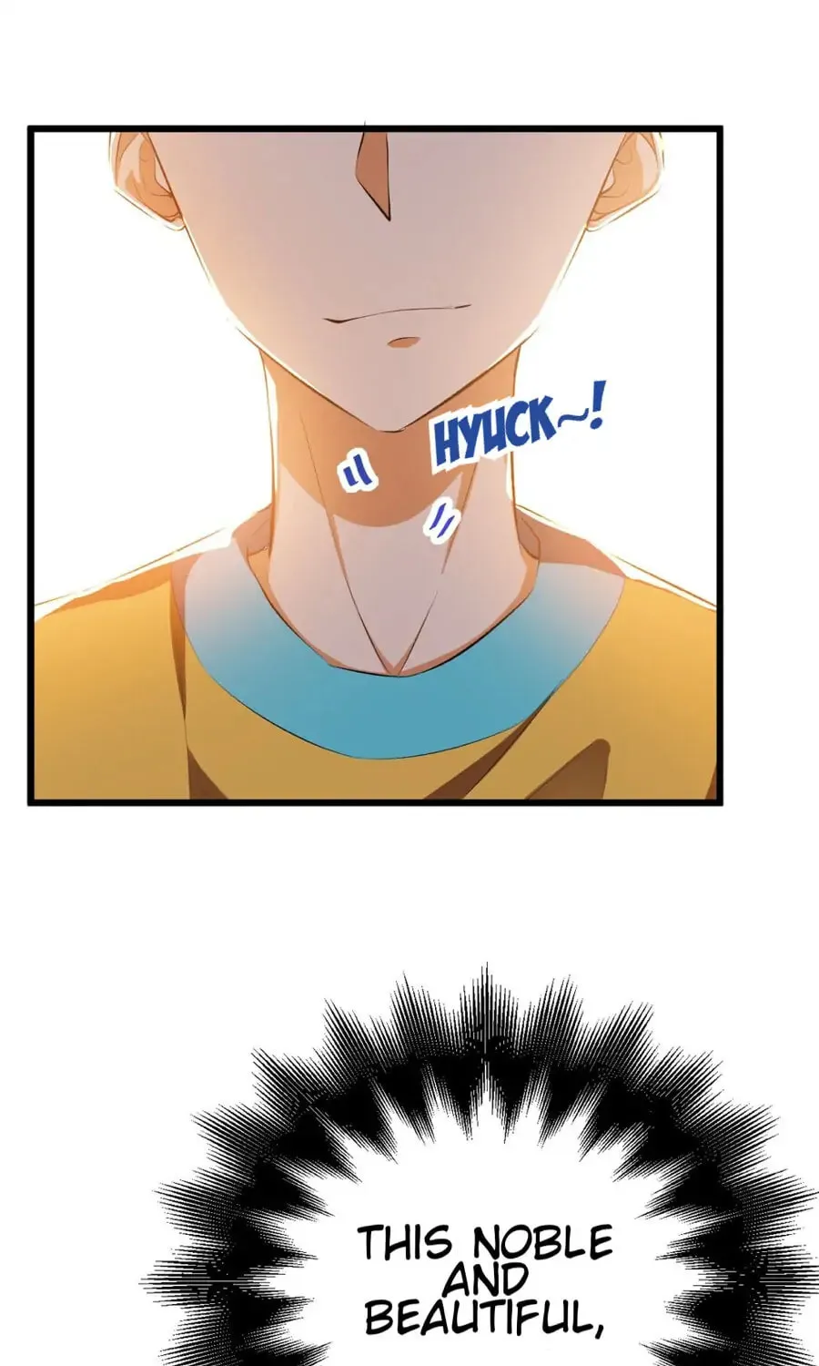 Read Stop Summoning Me! chapter 5 image 40 on Lezhin