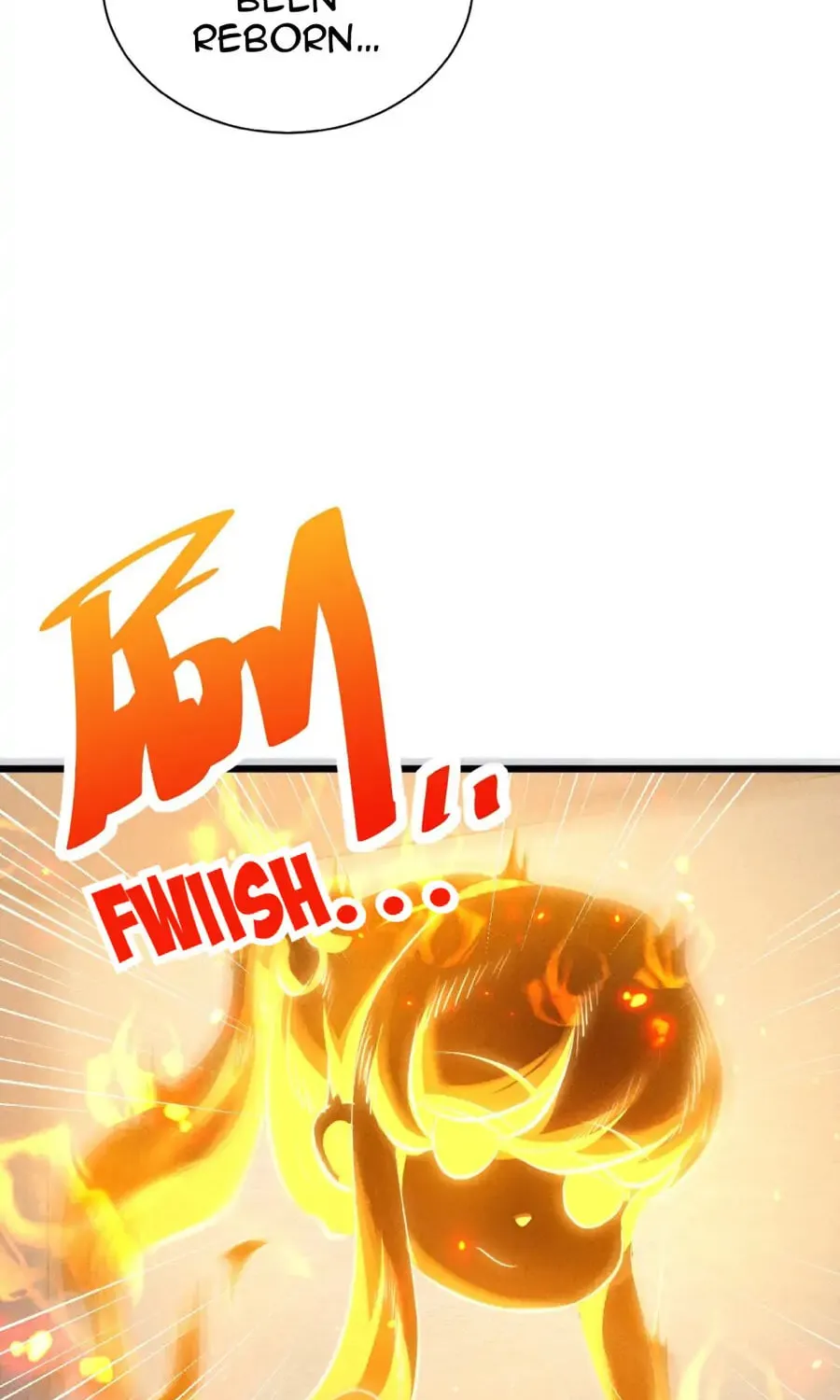 Read Stop Summoning Me! chapter 5 image 44 on Lezhin