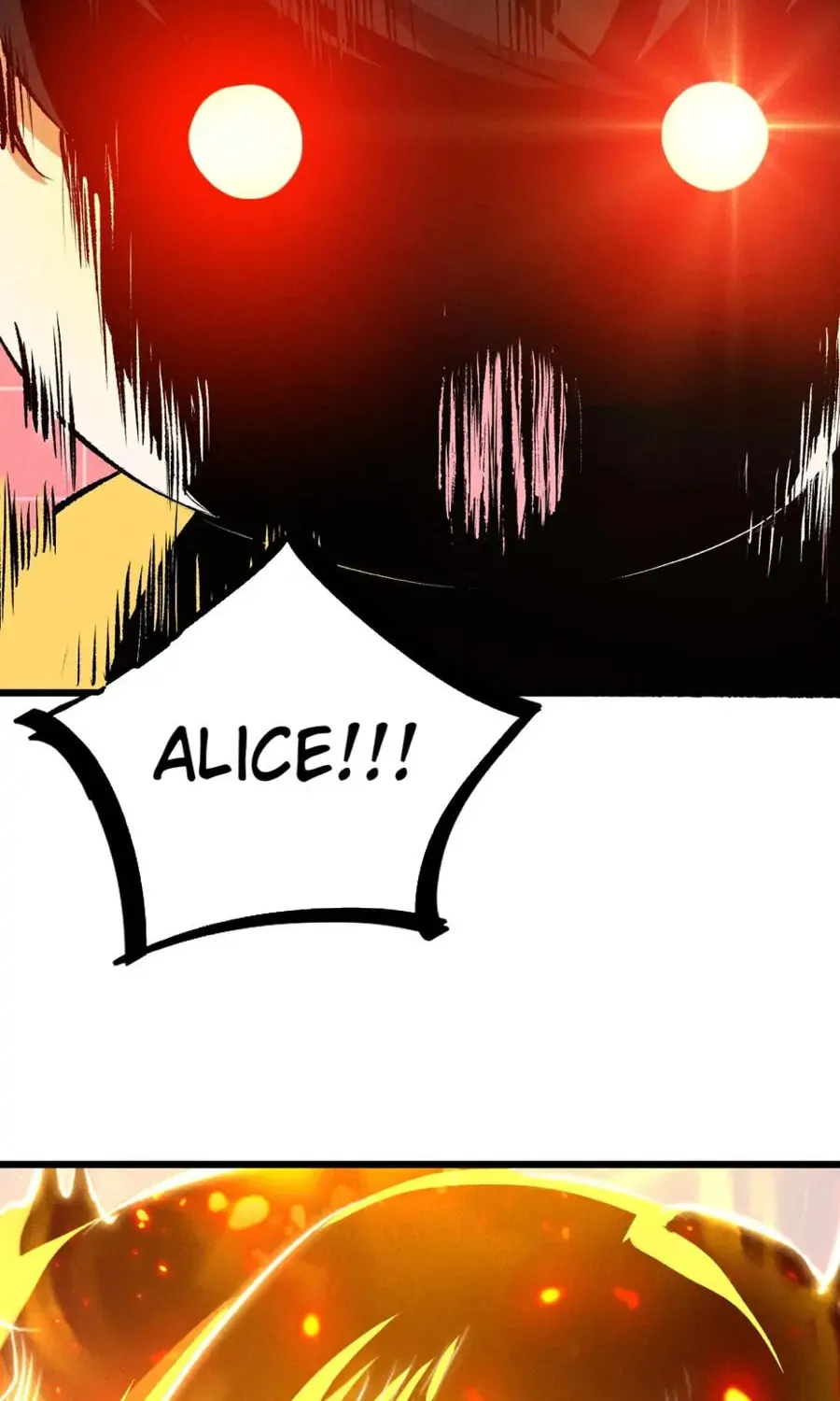 Read Stop Summoning Me! chapter 5 image 47 on Lezhin
