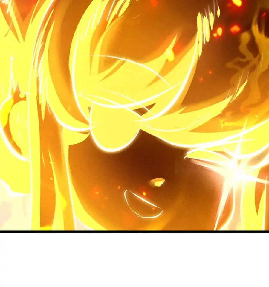 Read Stop Summoning Me! chapter 5 image 48 on Lezhin