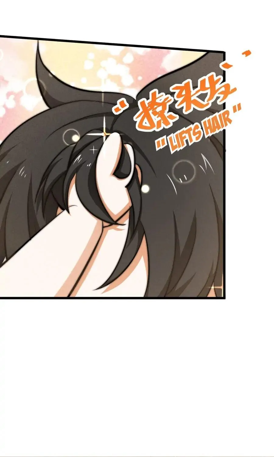 Read Stop Summoning Me! chapter 5 image 5 on Lezhin