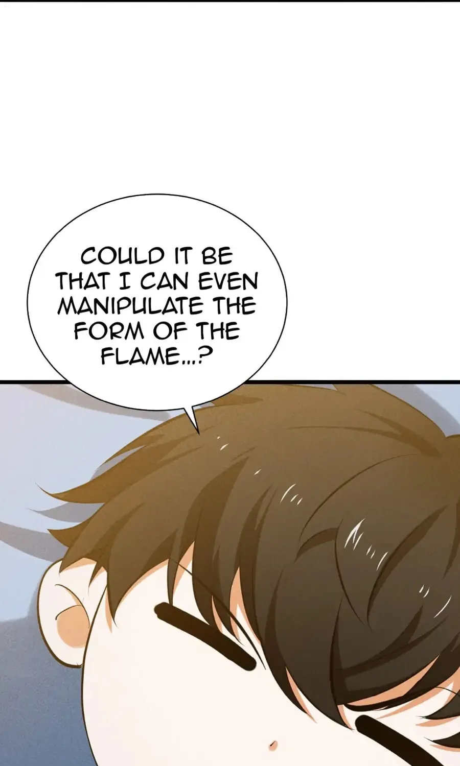 Read Stop Summoning Me! chapter 5 image 51 on Lezhin
