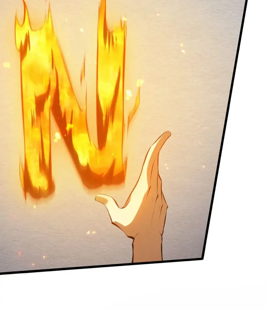 Read Stop Summoning Me! chapter 5 image 53 on Lezhin