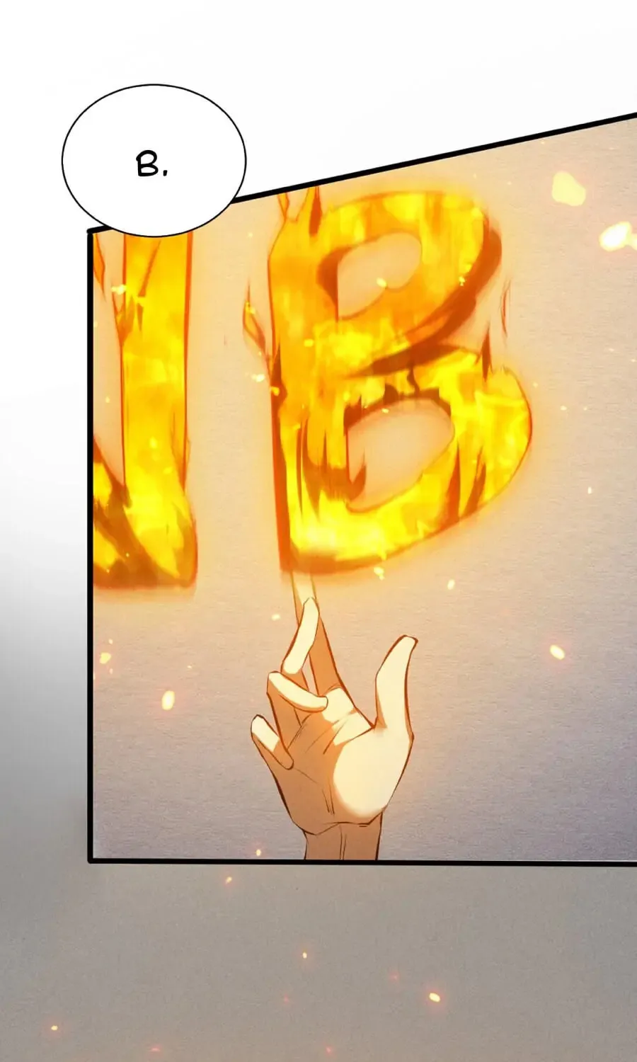 Read Stop Summoning Me! chapter 5 image 54 on Lezhin