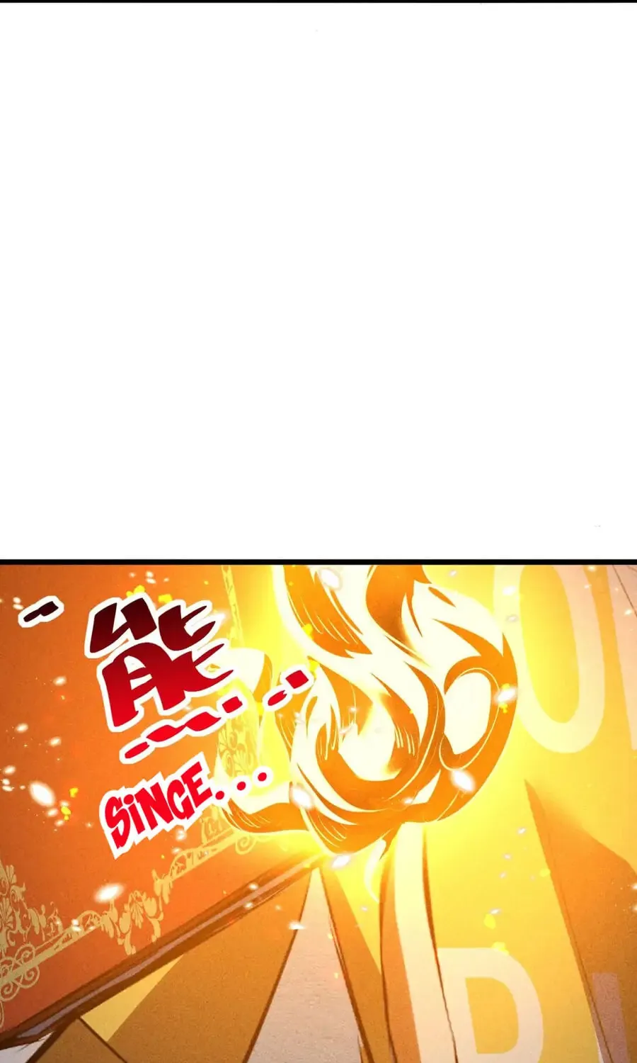 Read Stop Summoning Me! chapter 5 image 60 on Lezhin