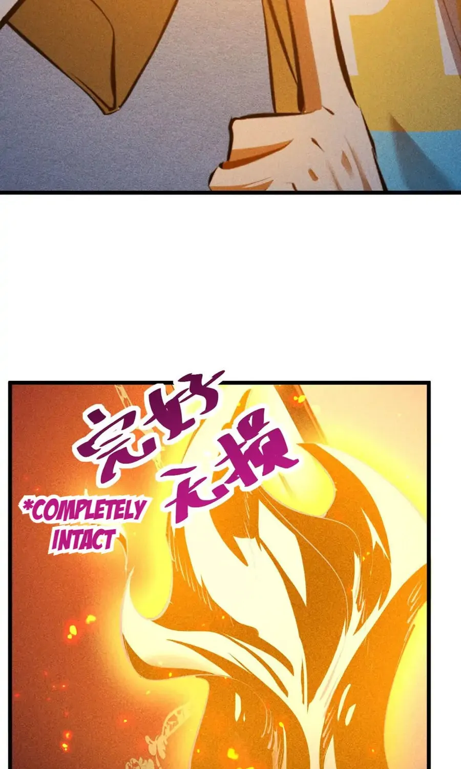 Read Stop Summoning Me! chapter 5 image 61 on Lezhin