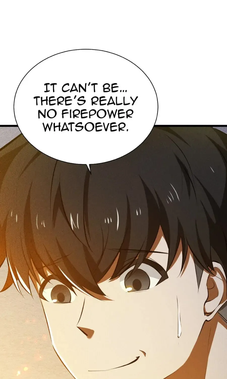 Read Stop Summoning Me! chapter 5 image 63 on Lezhin