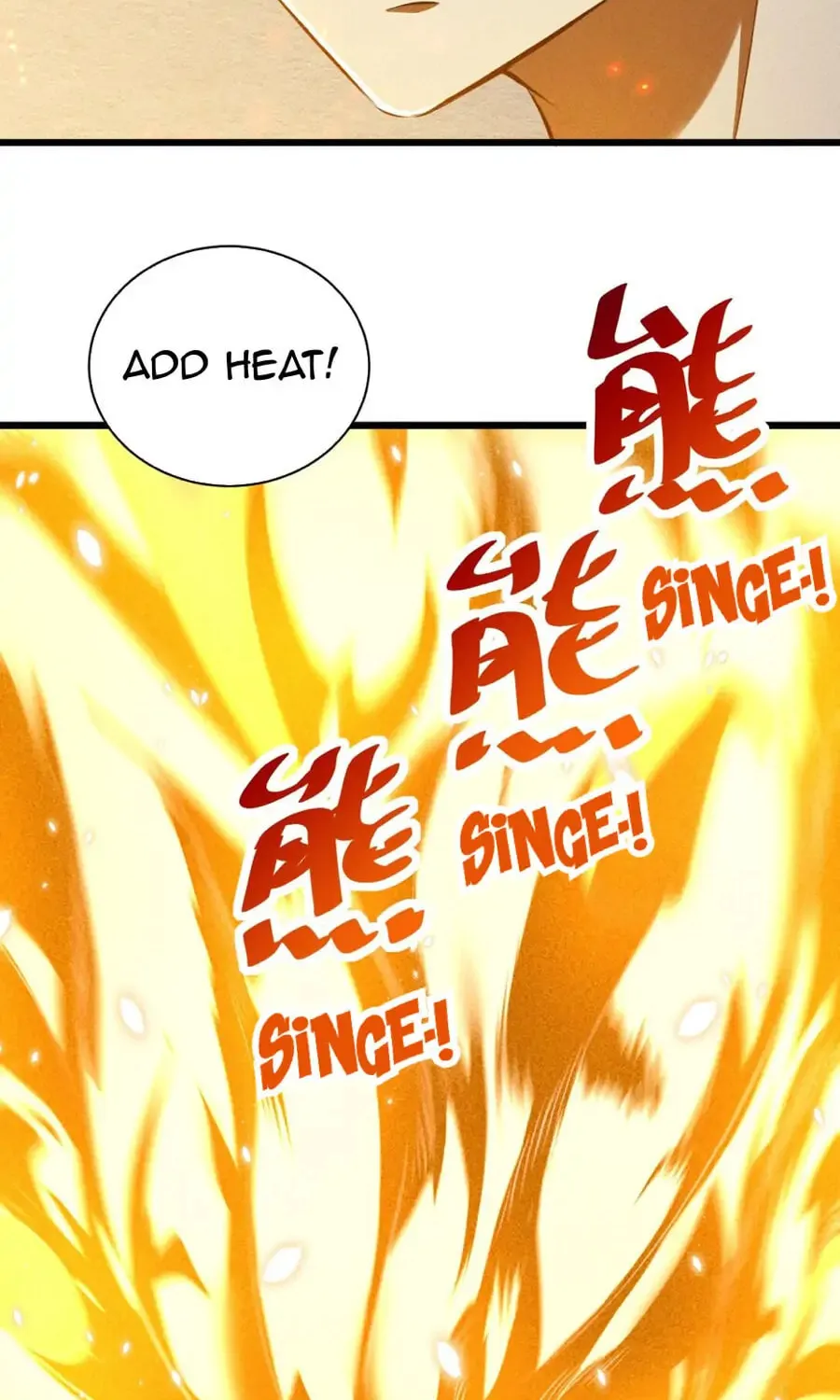 Read Stop Summoning Me! chapter 5 image 64 on Lezhin
