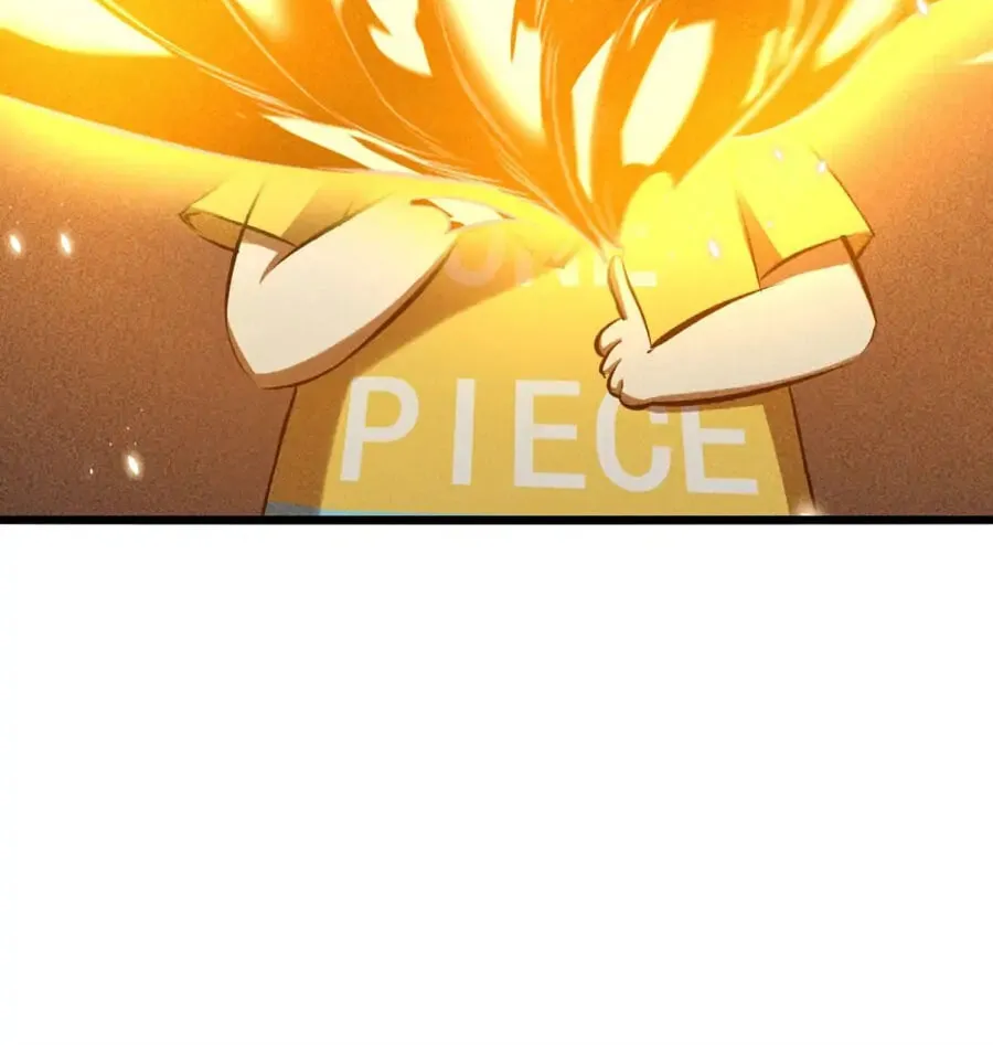 Read Stop Summoning Me! chapter 5 image 65 on Lezhin