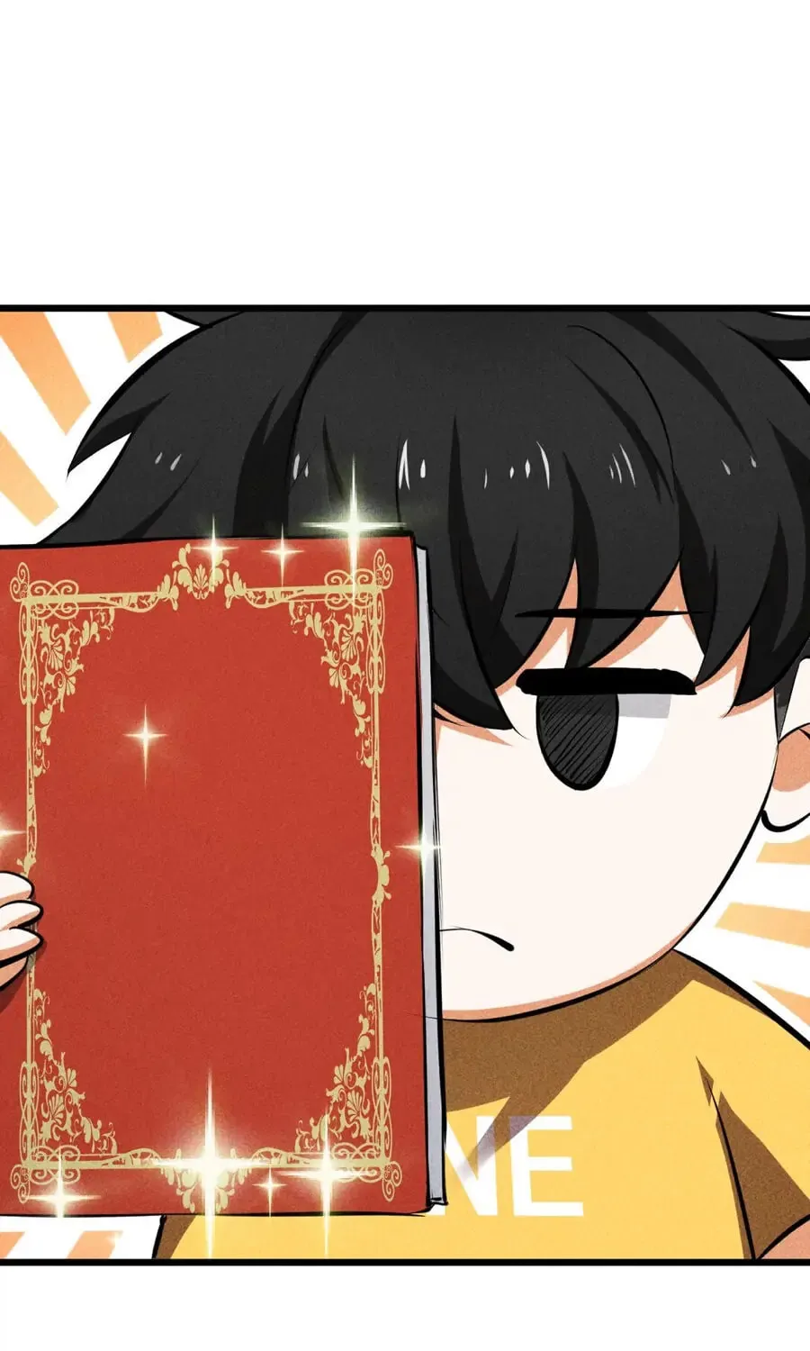 Read Stop Summoning Me! chapter 5 image 66 on Lezhin
