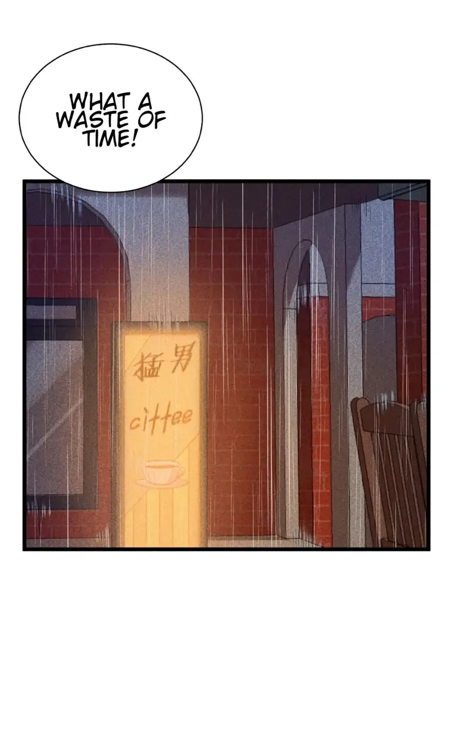 Read Stop Summoning Me! chapter 5 image 69 on Lezhin