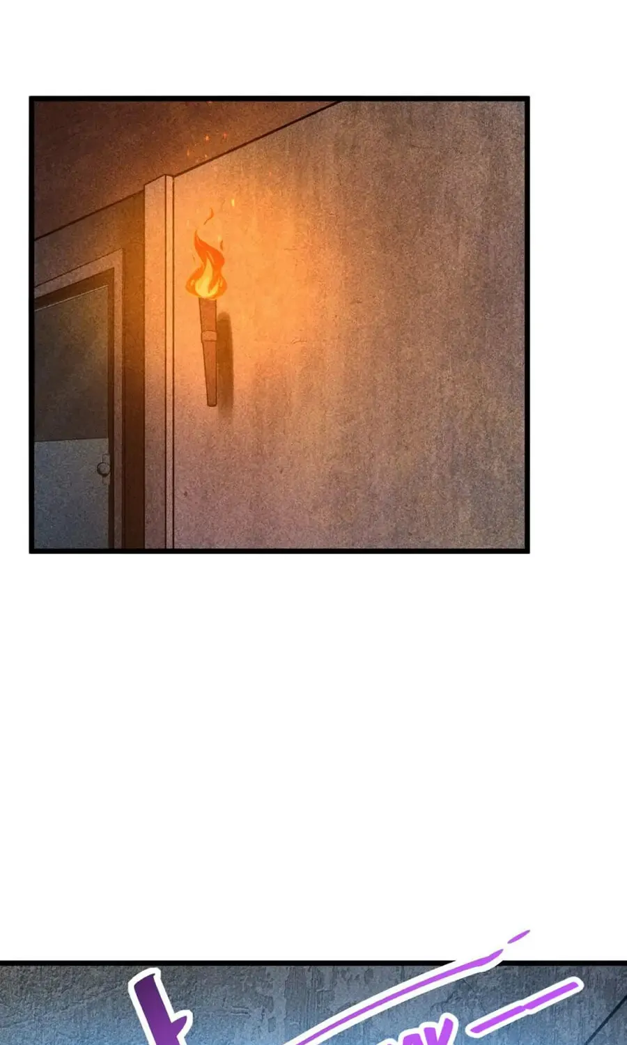 Read Stop Summoning Me! chapter 5 image 70 on Lezhin