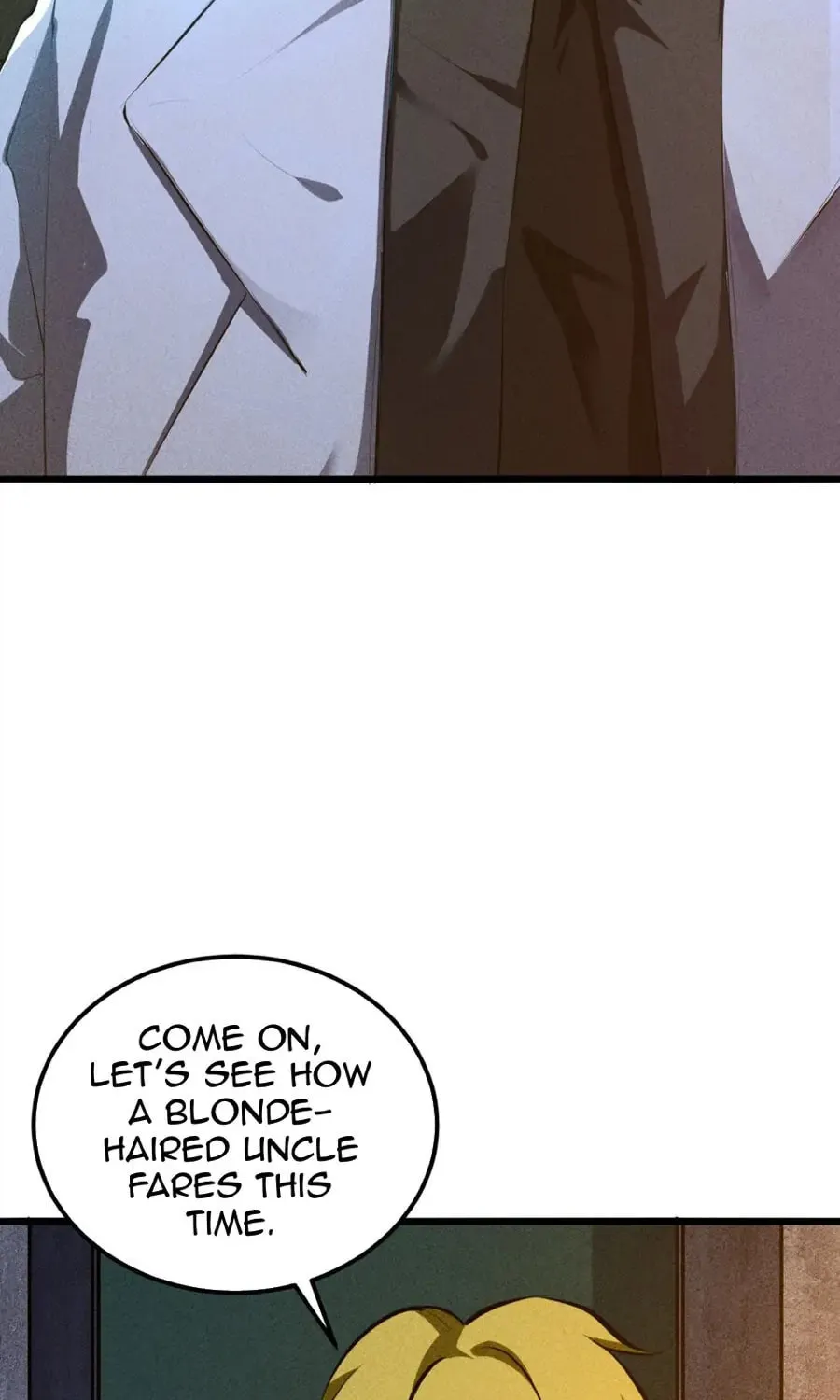 Read Stop Summoning Me! chapter 5 image 73 on Lezhin