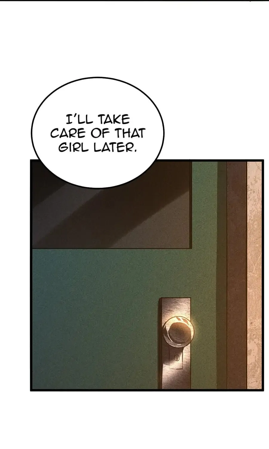 Read Stop Summoning Me! chapter 5 image 75 on Lezhin
