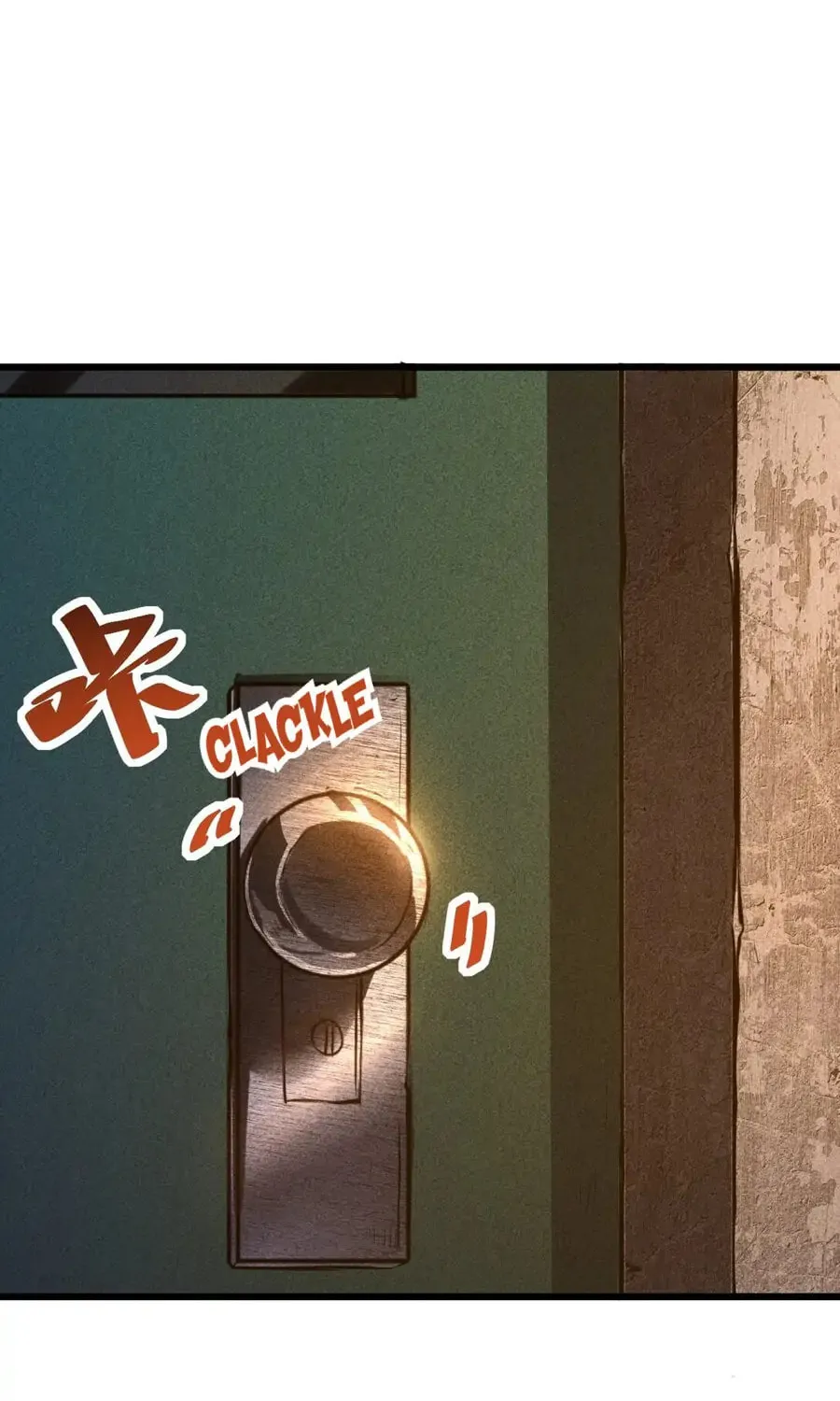 Read Stop Summoning Me! chapter 5 image 76 on Lezhin