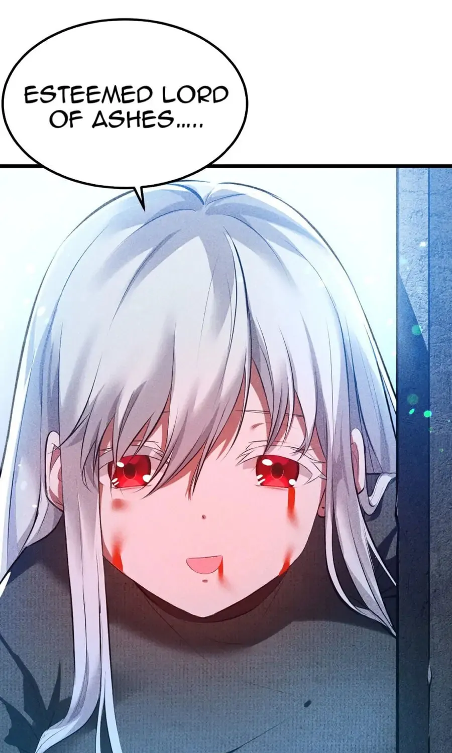 Read Stop Summoning Me! chapter 5 image 78 on Lezhin