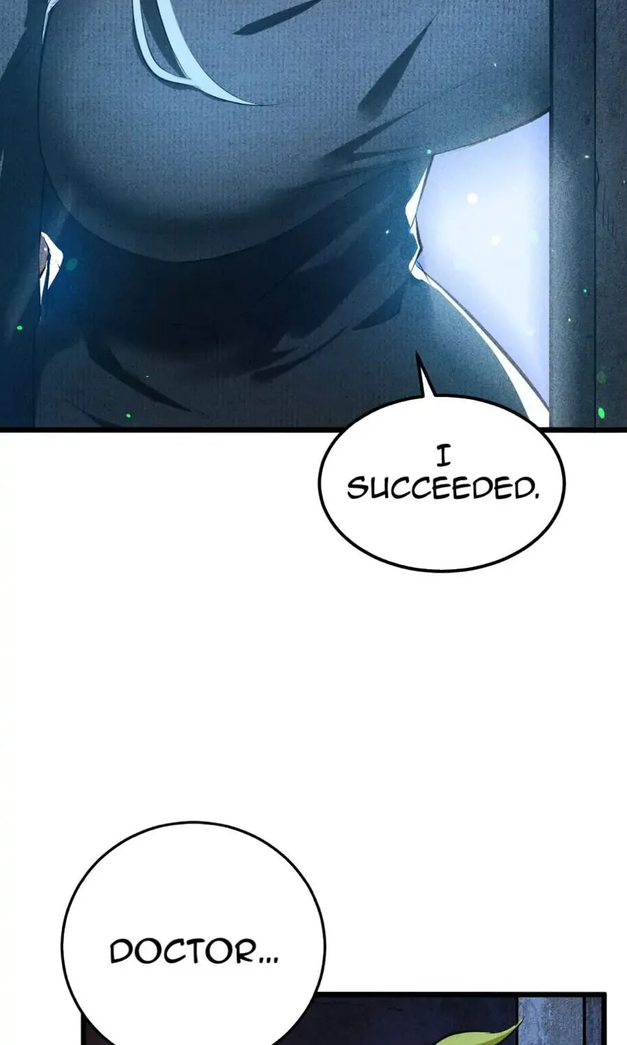 Read Stop Summoning Me! chapter 5 image 79 on Lezhin