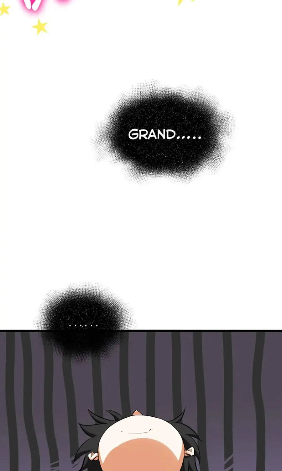 Read Stop Summoning Me! chapter 5 image 8 on Lezhin
