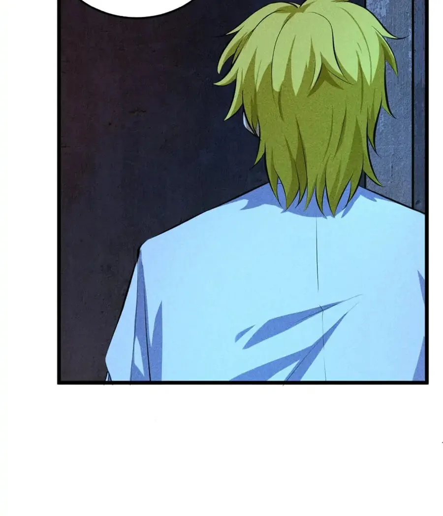 Read Stop Summoning Me! chapter 5 image 80 on Lezhin