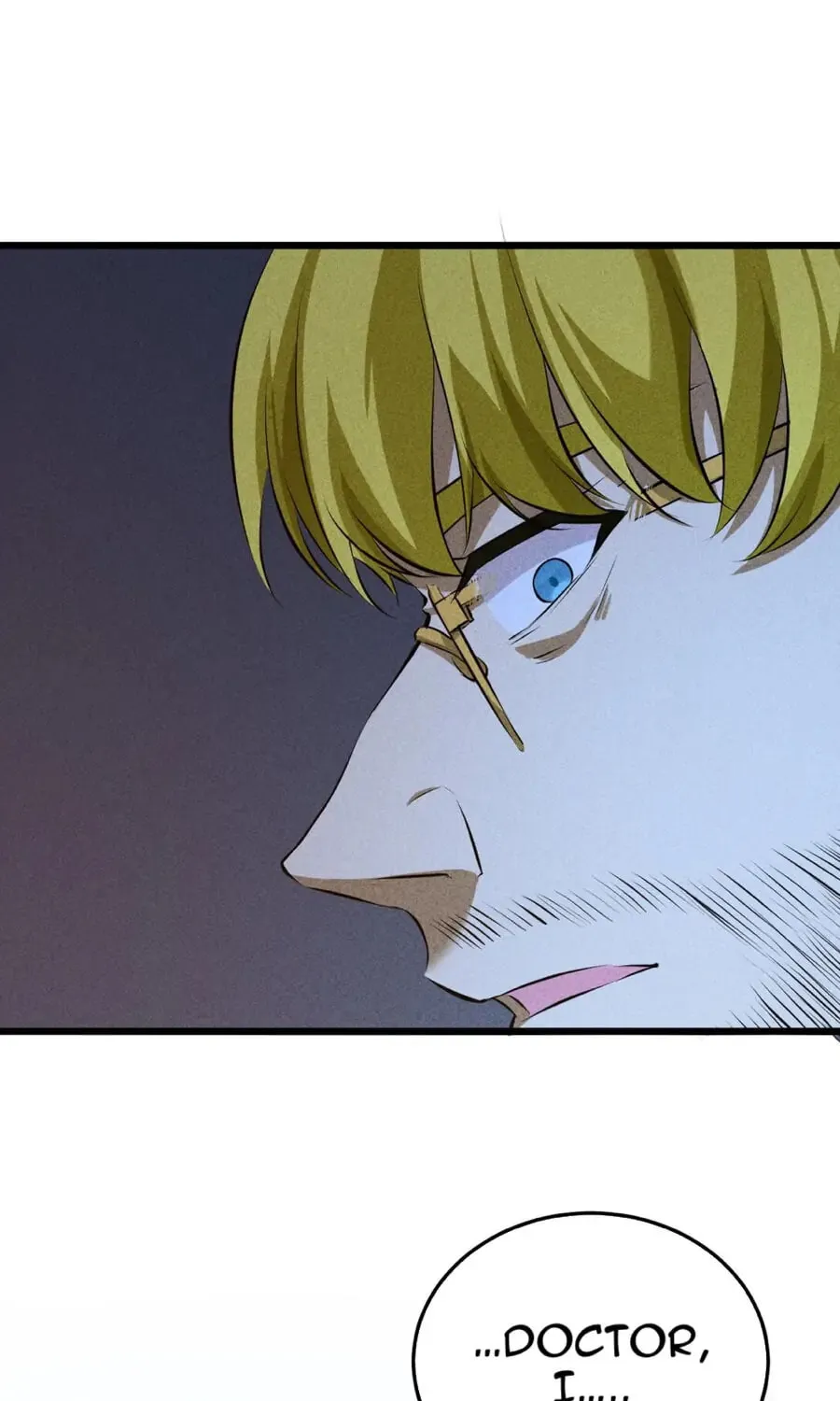 Read Stop Summoning Me! chapter 5 image 81 on Lezhin