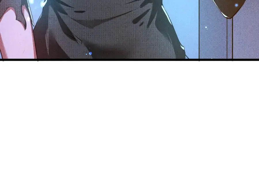 Read Stop Summoning Me! chapter 5 image 83 on Lezhin