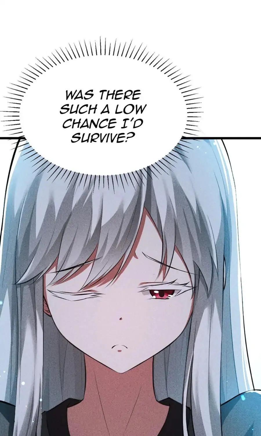 Read Stop Summoning Me! chapter 5 image 87 on Lezhin