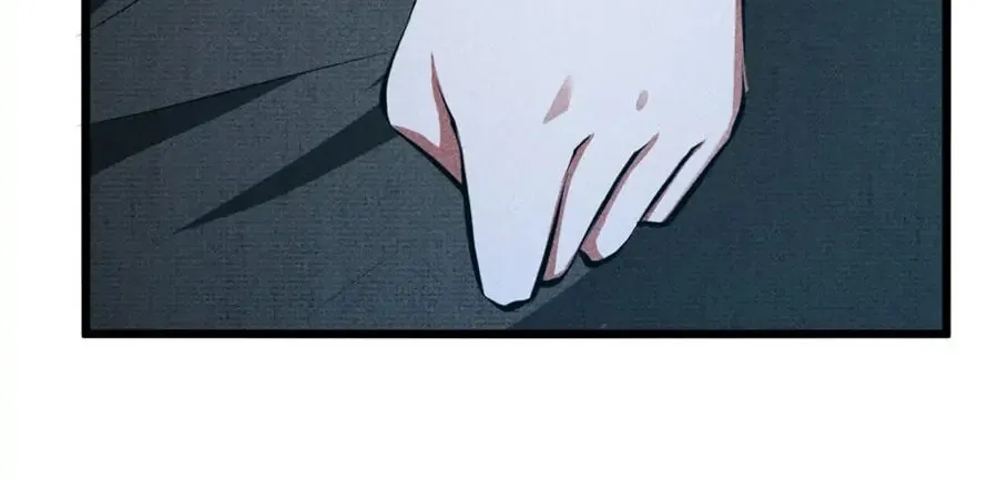 Read Stop Summoning Me! chapter 5 image 89 on Lezhin